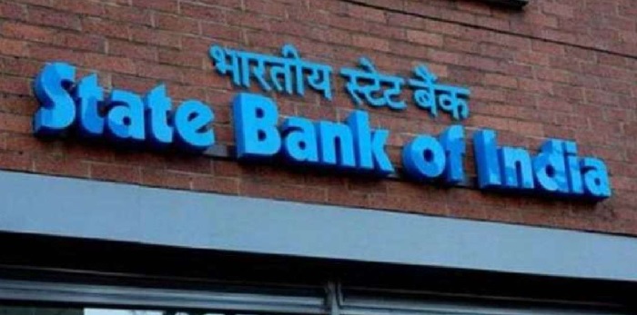 Job : स्टेट बैंक में बम्पर भर्ती,जानिए क्या है प्रक्रिया