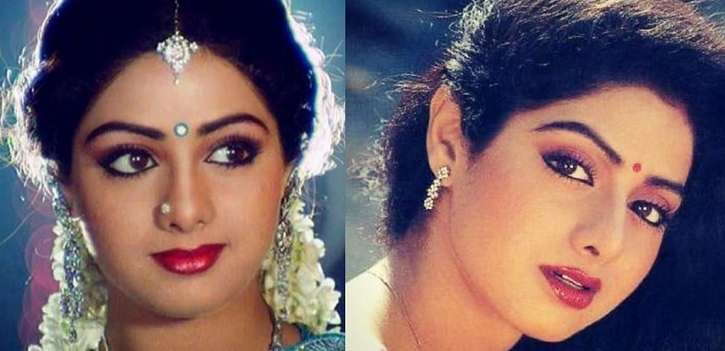 जब श्रीदेवी की फीस सुन बोनी कपूर के उड़ गए थे होश, कह दी थी सबसे ज्यादा फीस देने की बात…फिर मां ने दिया था यह रिएक्शन