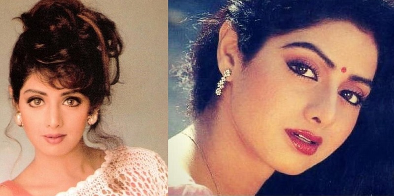 एमपी का यह शख्स श्रीदेवी को मानता है अपनी पत्नी, 20 साल की उम्र में हो गए थे दीवाने, एक्ट्रेस की मौत पर किया था यह काम एमपी का यह शख्स श्रीदेवी को मानता है अपनी पत्नी, 20 साल की उम्र में हो गए थे दीवाने, एक्ट्रेस की मौत पर किया था यह काम