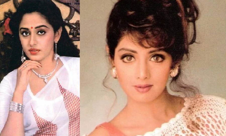 जब गुस्से में जितेन्द्र एवं राजेश खन्ना ने श्रीदेवी एवं जयप्रदा को कर दिया था मेकअप रूम में बंद, दरवाजा खोला तो रह गए थे दंग जब गुस्से में जितेन्द्र एवं राजेश खन्ना ने श्रीदेवी एवं जयप्रदा को कर दिया था मेकअप रूम में बंद, दरवाजा खोला तो रह गए थे दंग