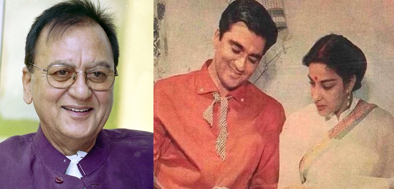 जब नरगिस को बचाने सुनील दत्त ने लगा दी थी जान की बाजी, कूद पड़े थे आग में, फिर ऐसे किया था प्रपोज