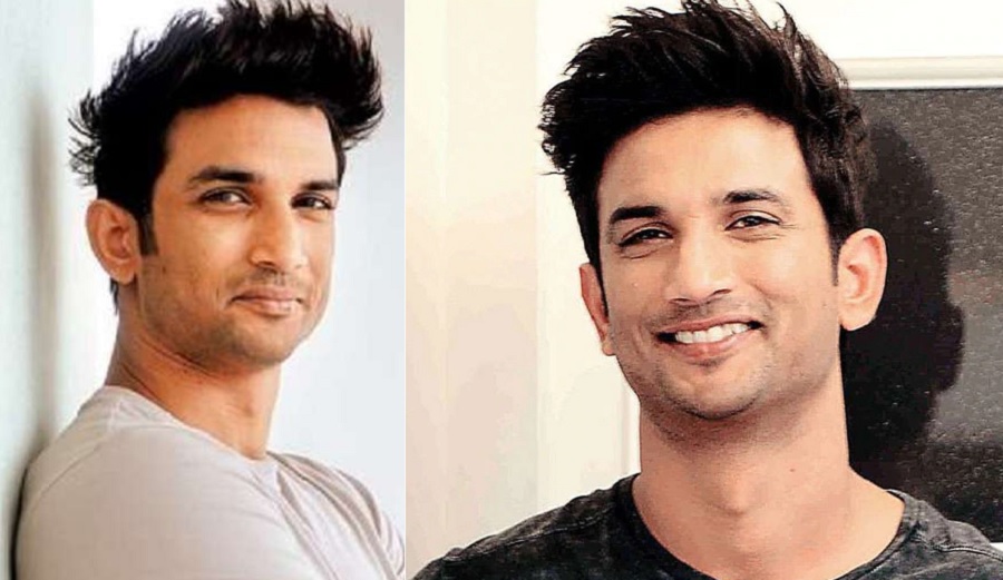 बिहार के एक शख्स ने सुशांत की मौत की फेक न्यूज चलाकर कमाएं 15 लाख, अक्षय कुमार ने ठोका 500 करोड़ के मानहानि का दावा