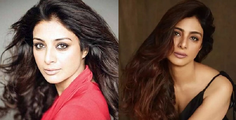 तब्बू से कोई बात भी कर ले सबको पीट देता था ये एक्टर, उन्ही की वजह से आज तक है सिंगल…