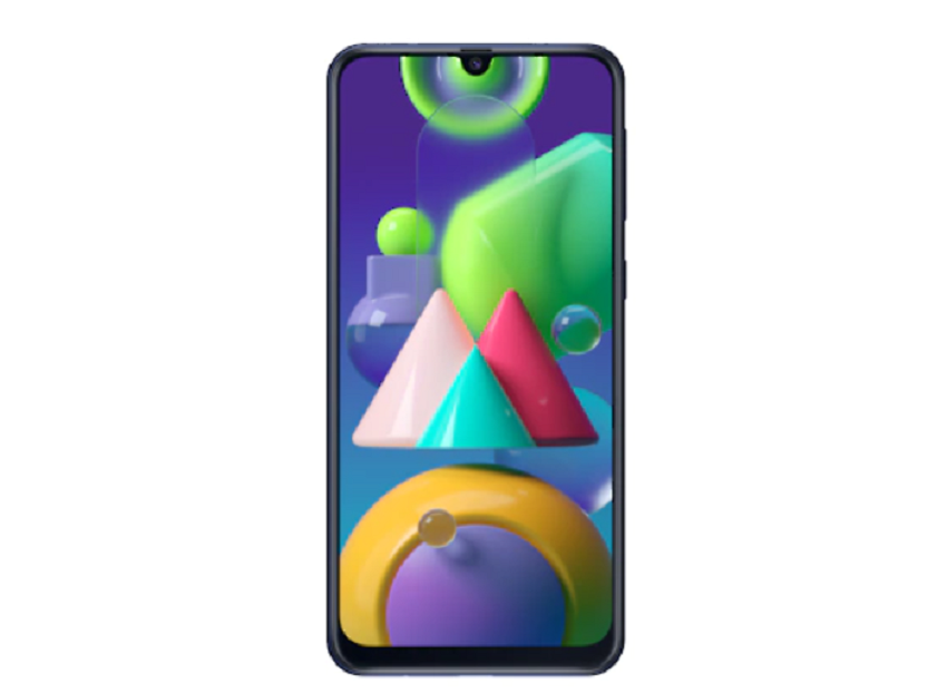 Samsung के एक मोबाइल फ़ोन ने मार्केट में मचाया धमाल, पढ़िए नहीं तो सिर्फ होगा पछतावा...