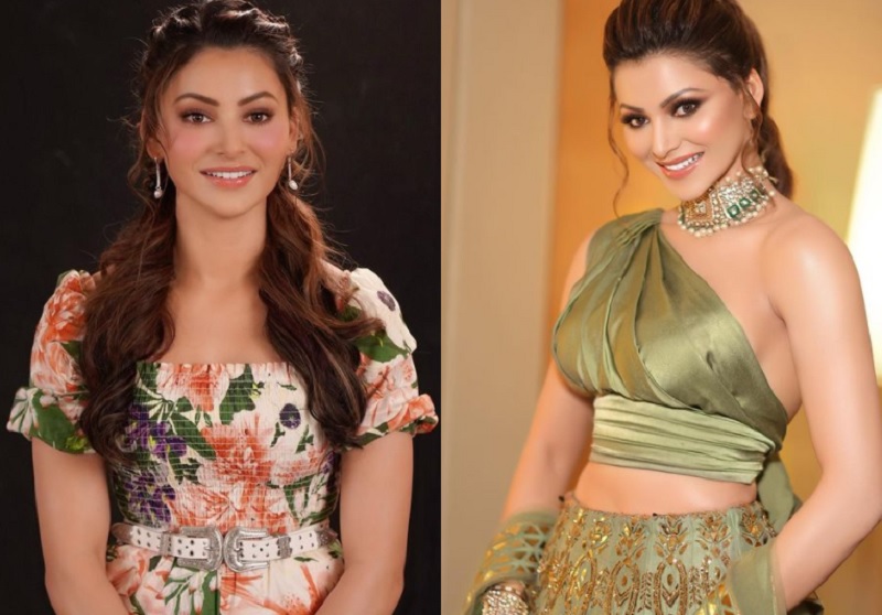 उर्वशी रौतेला ने शेयर कर दिया अपना मोबाइल नंबर, फैंस ने जो कहा फिर मच गया हड़कंप.. उर्वशी रौतेला ने शेयर कर दिया अपना मोबाइल नंबर, फैंस ने जो कहा फिर मच गया हड़कंप..