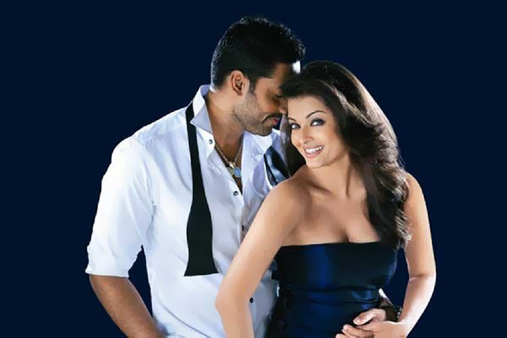 जब ऐश्वर्या और अभिषेक की हुई थी भयंकर लड़ाई फिर एक बार तो हद ही हो गई .. जब ऐश्वर्या और अभिषेक की हुई थी भयंकर लड़ाई फिर एक बार तो हद ही हो गई ..