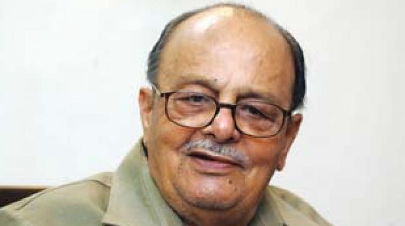 रीवा: पूर्व मुख्यमंत्री कुंवर अर्जुन सिंह की जयंती मनाई गई, पढ़िए पूरी खबर रीवा: पूर्व मुख्यमंत्री कुंवर अर्जुन सिंह की जयंती मनाई गई, पढ़िए पूरी खबर