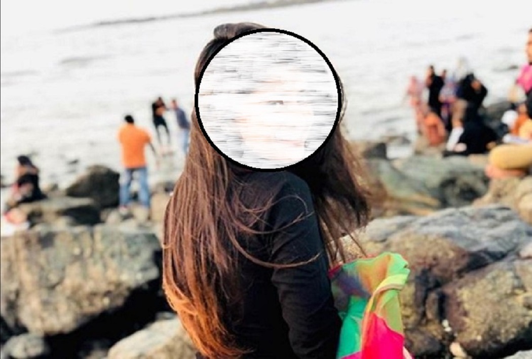 महज 16 साल की उम्र में धमाल मचा रही ये एक्ट्रेस, छोटी से उम्र में बना लिया बॉयफ्रेंड और शुरू हुई इनकी कहानी...