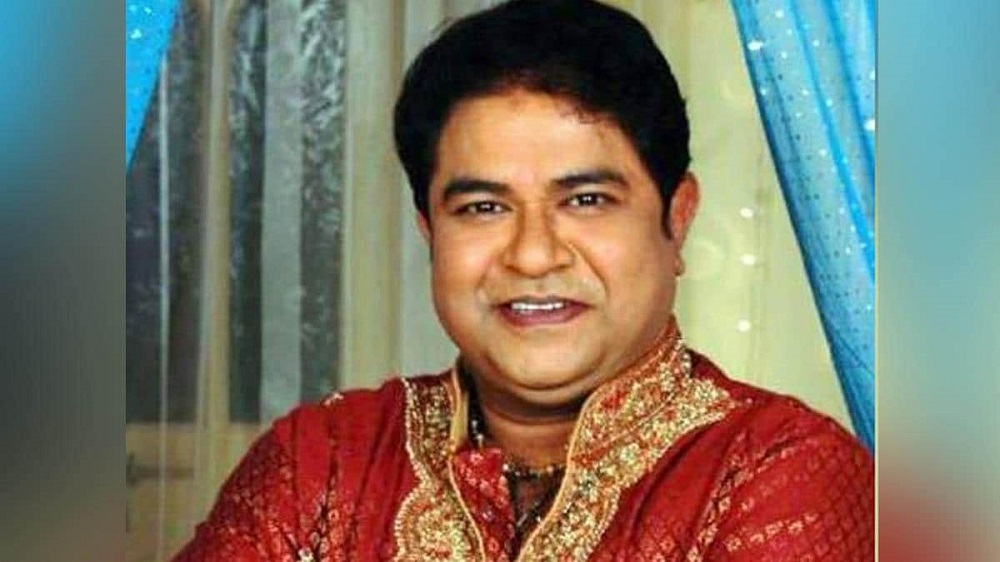 नहीं रहे ये टीवी के अभिनेता, मौत का कारण जानकर हो जायेगे हैरान नहीं रहे ये टीवी के अभिनेता, मौत का कारण जानकर हो जायेगे हैरान