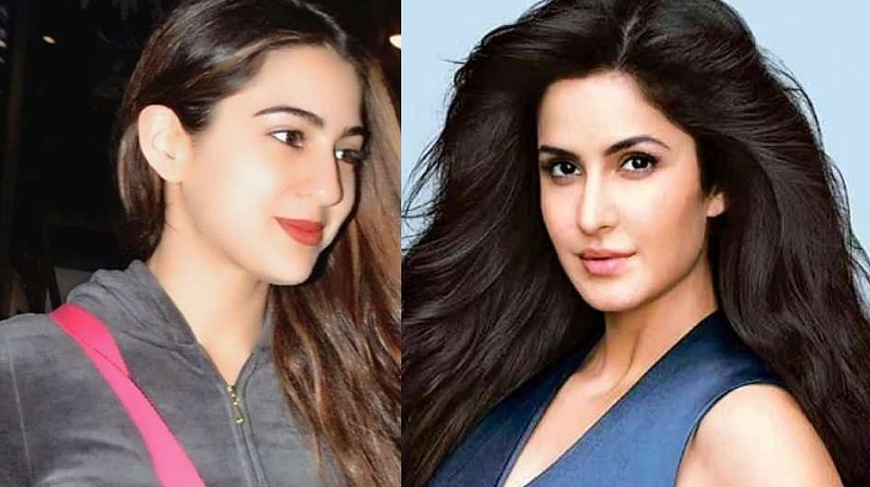 पाकिस्तान की इस महिला अफसर के पीछे पागल है पूरी दुनिया, बॉलीवुड की सारा एवं कैटरीना भी इनकी सुंदरता के आगे है फेल