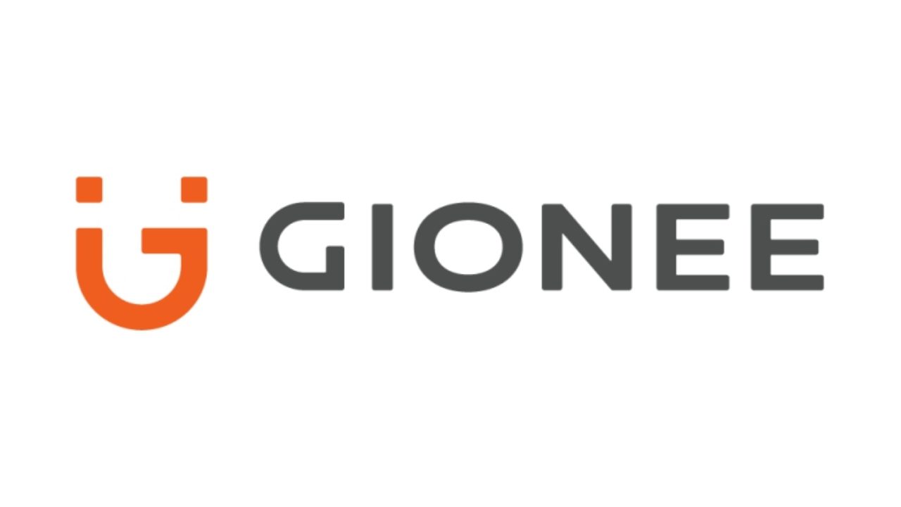 GIONEE M12 क्वाड रियर कैमरा, 5,100mAh बैटरी के साथ हुआ लॉन्च: कीमत...