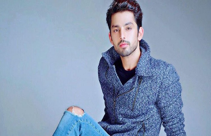 नेहा कक्कड़ की शादी के बाद Ex बॉयफ्रेंड हिमांश कोहली ने ऐसा क्या किया कि मांगनी पड़ी माफ़ी, एक्टर ने किया सच का खुलाशा...