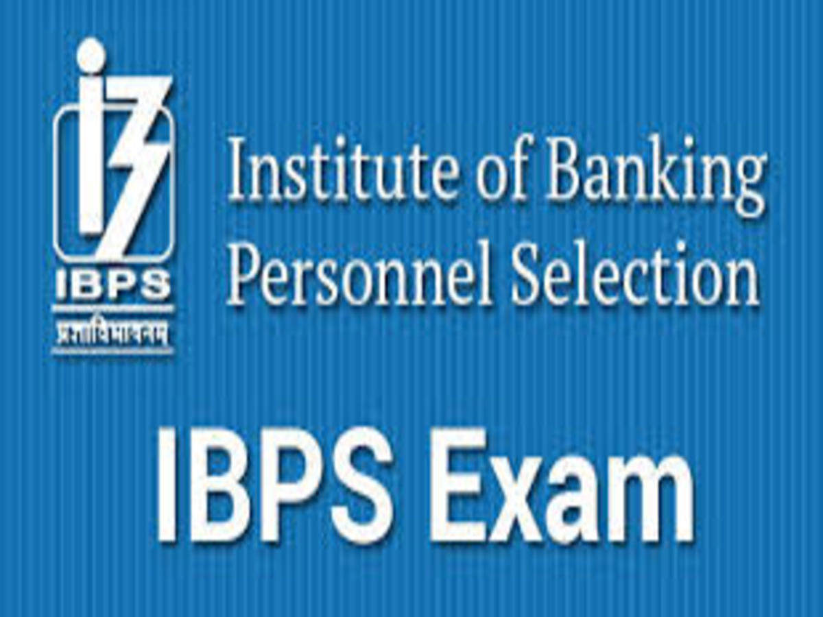 IBPS SO भर्ती 2020: 647 रिक्तियों को भरने के लिए पंजीकरण प्रक्रिया शुरू