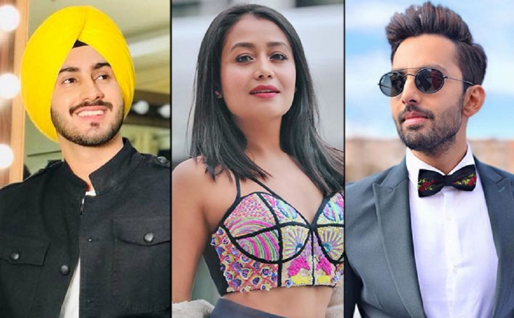 नेहा को हिमांश कोहली ने दिया था धोखा, शादी के बाद नेहा ने निकाली भड़ास, कहा- मैं जितने भी लड़कों से मिली.. नेहा को हिमांश कोहली ने दिया था धोखा, शादी के बाद नेहा ने निकाली भड़ास, कहा- मैं जितने भी लड़कों से मिली..