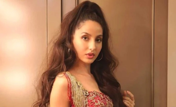 दिलबर गर्ल नोरा फतेही के फैंस हुए नाराज़, कारण जानकर दंग रह जाएंगे आप...