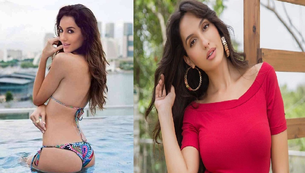 27 साल की Nora ने बॉयफ्रेंड के लिए सब कुछ किया, उसी ने दिया दर्दनाक धोखा, रुला देगी आपको इनकी दांस्ता..