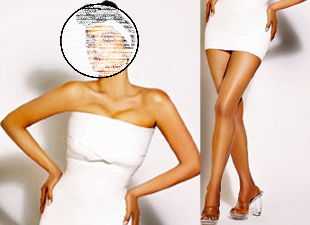 जब इस मशहूर बॉलीवुड एक्ट्रेस को शादी के बाद आशीर्वाद देने के बजाय चप्पल निकाल कर मारने दौड़ पड़ी सास, फिर पति ने...