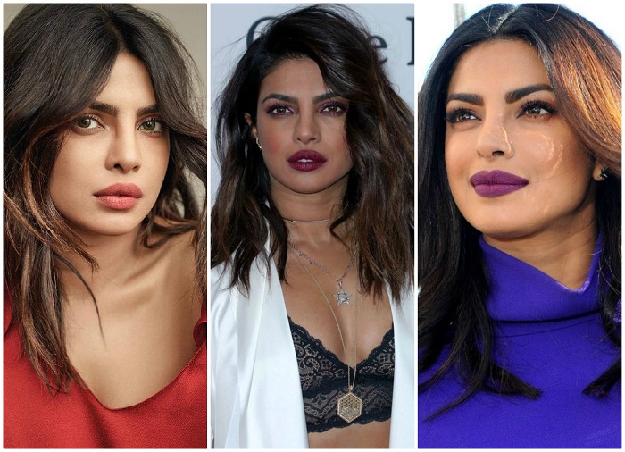 आपकी गर्लफ्रेंड या पत्नी का रंग है सांवला तो आपके लिए है बहुत भाग्यशाली, पढ़िए