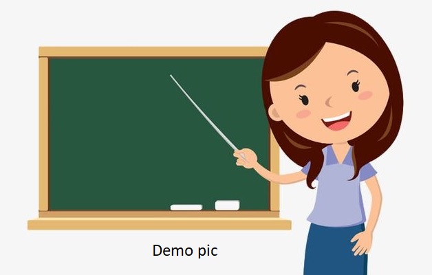 महिला टीचर एवं वकील के नाम से निकाली गई मनरेगा में धन राशी, कार्रवाई की मांग महिला टीचर एवं वकील के नाम से निकाली गई मनरेगा में धन राशी, कार्रवाई की मांग