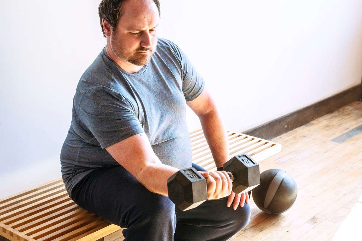 सिर्फ एक्सरसाइज नहीं, वजन घटाना है तो डेली रूटीन में करें ये बदलाव…