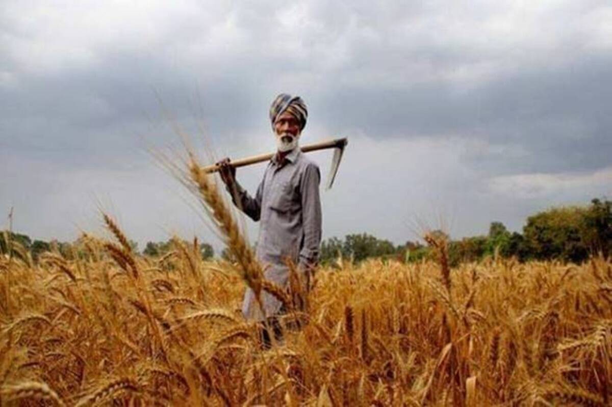 Farm Bill: Kerala Assembly में कृषि कानूनों को वापस लेने की मांग का प्रस्ताव किया पारित