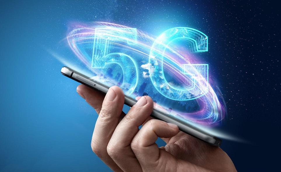 5G के लिए सरकार तैयार, अब 1 GB की मूवी महज 1 सेकंड में डाउनलोड कर सकेंगे आप