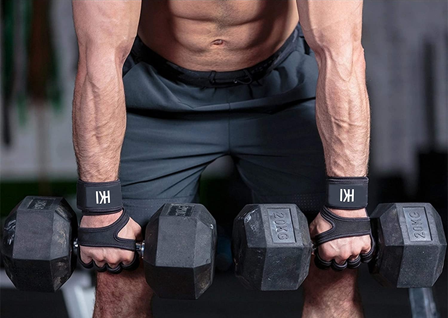 Best Gym Accessories for Men : जिम के लिए बेस्ट प्रोडक्ट्स, देखिये फुल लिस्ट