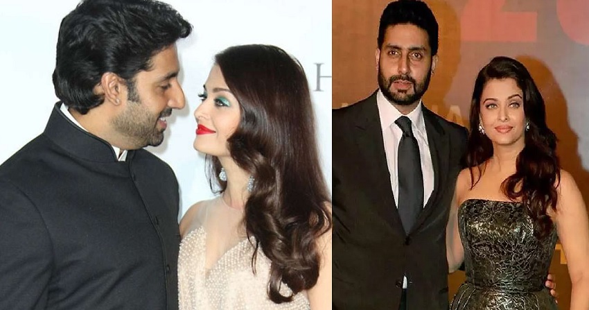 ऐश्वर्या को डायमंड की रिंग नहीं बल्कि अभिषेक ने इस अंगूठी को पहनाकर किया था प्रपोज, ऐसे शुरू थी ऐश संग लव स्टोरी..