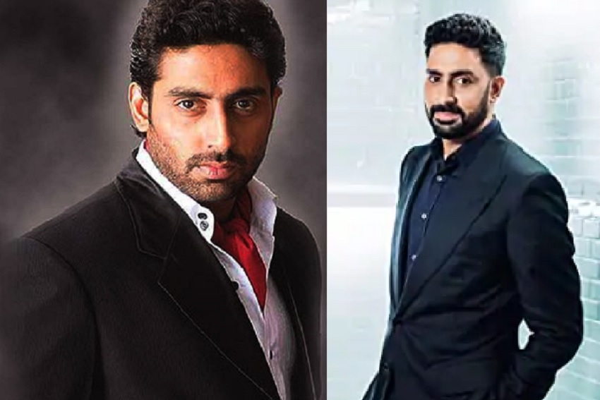 अभिषेक बच्चन फिल्मों में काम पाने इस अभिनेता के बने ड्राईवर तो कभी स्टूडियों में लगाया पोछा, कुछ ऐसे स्ट्रगल से मिली फिल्म अभिषेक बच्चन फिल्मों में काम पाने इस अभिनेता के बने ड्राईवर तो कभी स्टूडियों में लगाया पोछा, कुछ ऐसे स्ट्रगल से मिली फिल्म