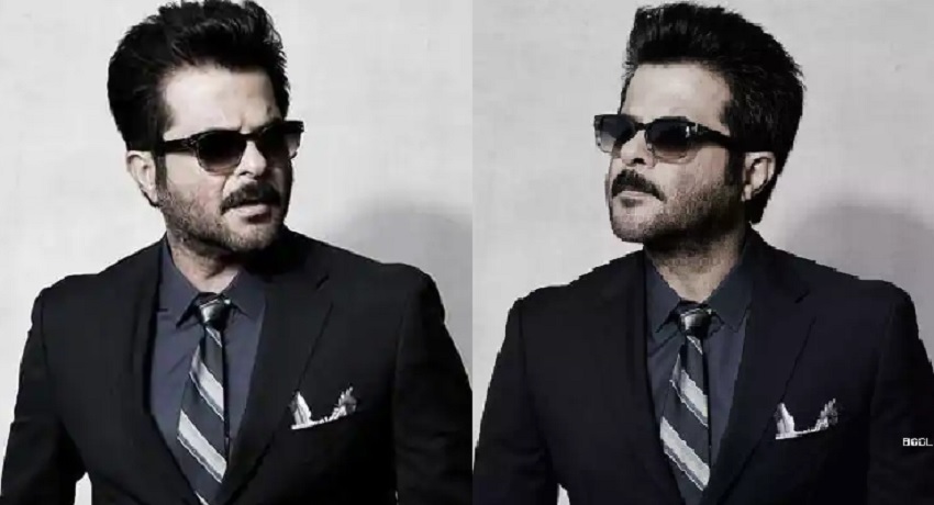 Anil Kapoor के पास कभी डेट पर जाने टैक्सी का किराया देने तक के नहीं थे पैसे, फिर गर्लफ्रेंड ने…