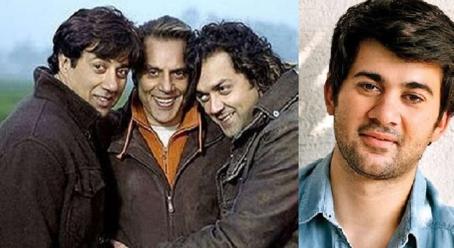 एक फिल्म में नजर आएगी एक ही परिवार की तीन पीढ़ी के कलाकाऱ, जाने कौन हैं वो.....