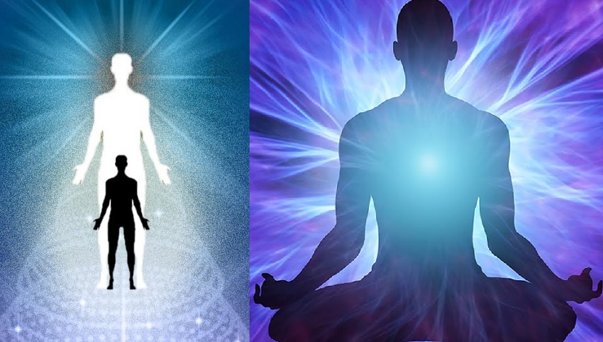 मरने के बाद आत्मा के साथ क्या-क्या होता है, पढ़िए गरुड़ पुराण पाठ में लिखे महत्वपूर्ण चीजे... मरने के बाद आत्मा के साथ क्या-क्या होता है, पढ़िए गरुड़ पुराण पाठ में लिखे महत्वपूर्ण चीजे...