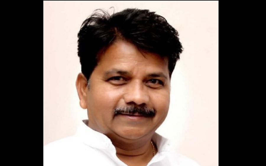 भोपाल: नेता प्रतिपक्ष के लिए कौन हैं कमलनाथ के पसंदीदा