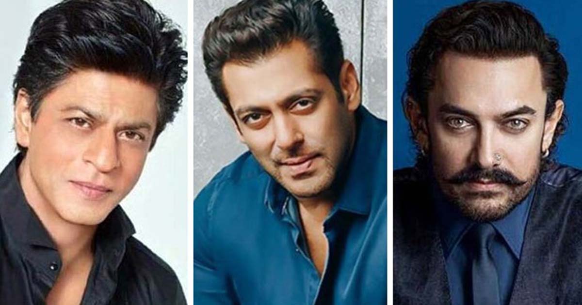 बॉलीवुड की हस्तियां, जिन्होंने सगाई की, लेकिन शादी नहीं कर पाए... तीसरा नाम जानकर हो जायेंगे हैरान !