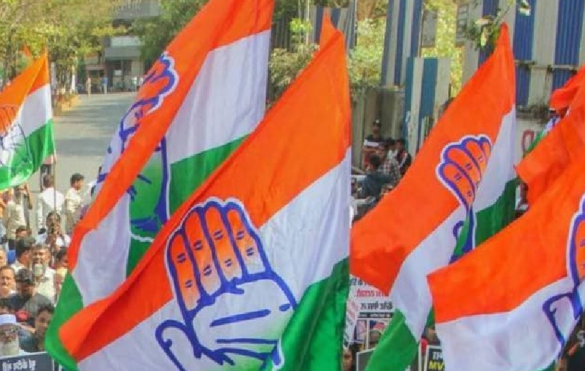 मध्यप्रदेश: कांग्रेस नेता भूल गए पूरी मर्यादा और कह डाला की जब 15 साल में जब लड़कियां प्रजनन के लायक हो जाती हैं तब..