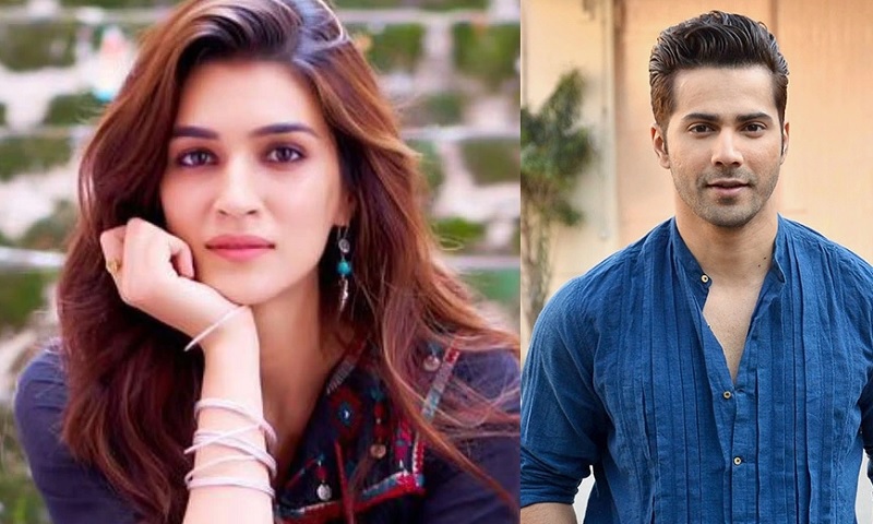 बाॅलीवुड पर कोरोना का साया, कई हीरों-हिरोइन इसकी चपेट में, कइयों ने गंवाई जान बाॅलीवुड पर कोरोना का साया, कई हीरों-हिरोइन इसकी चपेट में, कइयों ने गंवाई जान