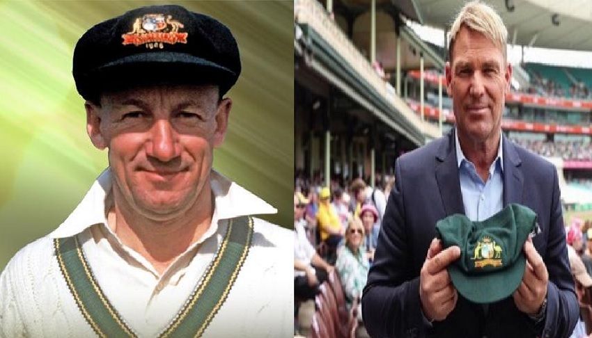 कभी साढ़े 5 करोड़ तो कभी ढाई करोड़ में बिकी क्रिकेटरों की टोपी, फैंस के बीच कुछ ऐसा क्रेज है इन खिलाड़ियों का..