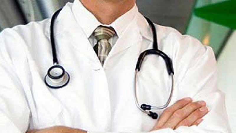 आज देश भर के डाक्टर रहेंगे हड़ताल पर, ओपीडी सेवा भी रहेगी प्रभावित , जाने कारण
