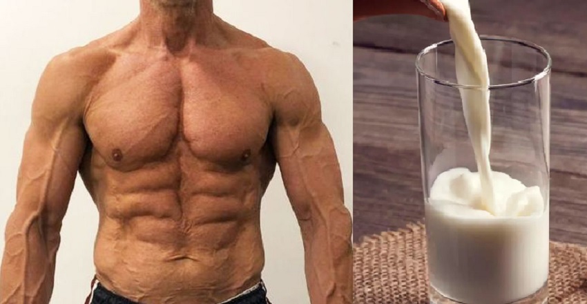 आखिर क्या खाएं की दुबला-पतला शरीर हो बलवान, युवा करे इसका उपयोग आखिर क्या खाएं की दुबला-पतला शरीर हो बलवान, युवा करे इसका उपयोग