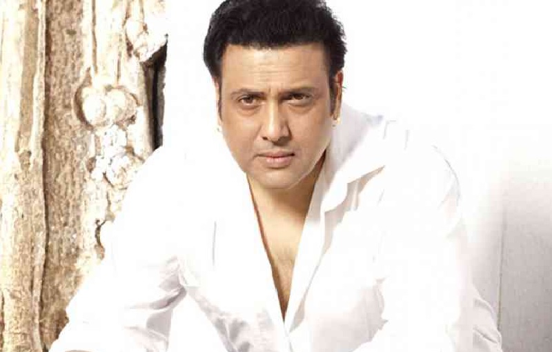 रानी मुखर्जी ही नहीं बल्कि इस एक्ट्रेस के प्यार में पागल थे गोविंदा, फिर एक दिन… रानी मुखर्जी ही नहीं बल्कि इस एक्ट्रेस के प्यार में पागल थे गोविंदा, फिर एक दिन…