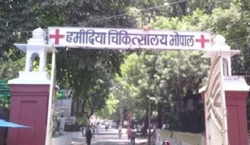 अब प्रदेश के मेडिकल कालेज के डाक्टर नहीं सम्हालेंगे मैनेजमेंट का कार्य, अस्पताल में करेगे सिर्फ रोगियों का इलाज अब प्रदेश के मेडिकल कालेज के डाक्टर नहीं सम्हालेंगे मैनेजमेंट का कार्य, अस्पताल में करेगे सिर्फ रोगियों का इलाज