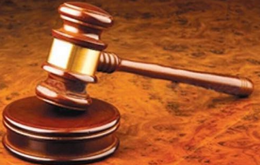पत्नी की हत्या में न्यायालय ने पति को पाया दोषी, आजीवन कारावास की दी सजा : REWA NEWS
