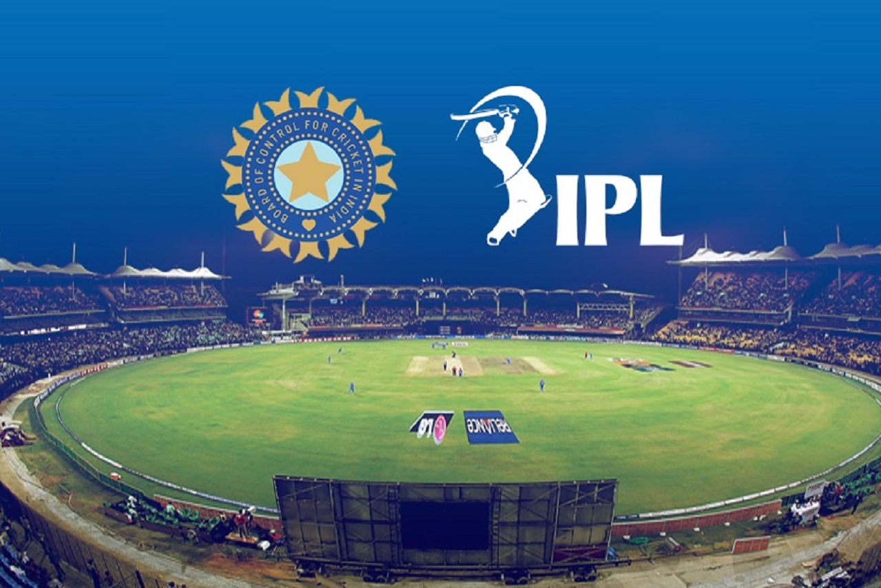 UP वालो के लिए बड़ी खबर : IPL में अब दिखेंगी 2 नई टीम, लखनऊ और कानपुर में से एक को मिलेगी IPL 2021 में जगह