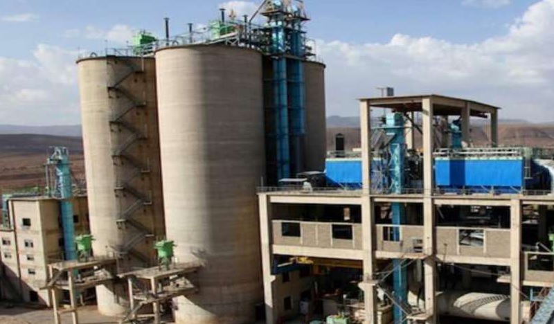 सतना: केजेएस सीमेंट फैक्ट्री में इनकम टैक्स के छापे में करोड़ों की कर चोरी का हो सकता है खुलासा