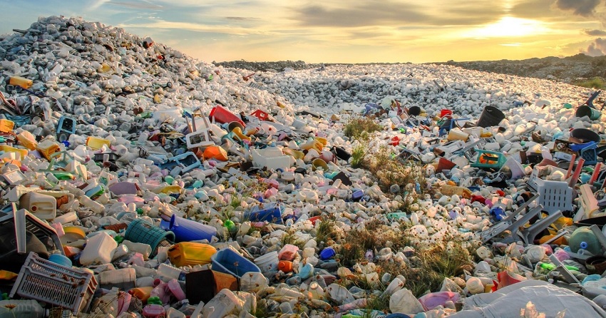 कचरे से बनेगा कोयला, कोयले से बनेगी बिजली, इंदौर में एनटीपीसी लगायेगा वेस्ट टू एनर्जी प्लांट