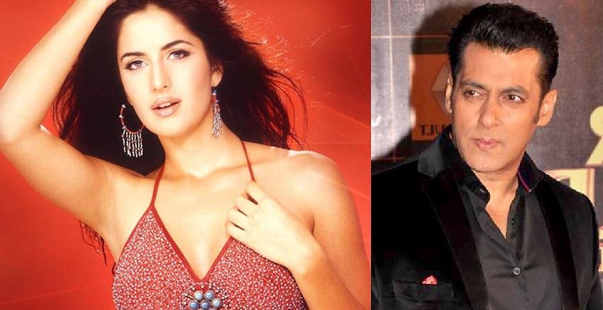 कैटरीना की हर तस्वीर को जूम करके देखते हैं सलमान, एक शो के दौरान खुद किया खुलासा, बताई वजह.. कैटरीना की हर तस्वीर को जूम करके देखते हैं सलमान, एक शो के दौरान खुद किया खुलासा, बताई वजह..