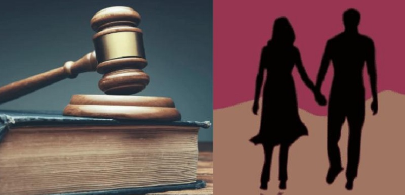 एमपीः लव जिहाद में प्रदेश सरकार का रूख सख्त, बनाया जा रहा सबसे कड़ा कानून एमपीः लव जिहाद में प्रदेश सरकार का रूख सख्त, बनाया जा रहा सबसे कड़ा कानून