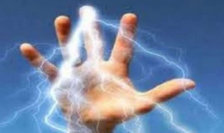 एक ऐसी जगह जहां किसी व्यक्ति की भी नहीं होती मौत ? खबर पढ़ रह जाएंगे दंग... एक ऐसी जगह जहां किसी व्यक्ति की भी नहीं होती मौत ? खबर पढ़ रह जाएंगे दंग...