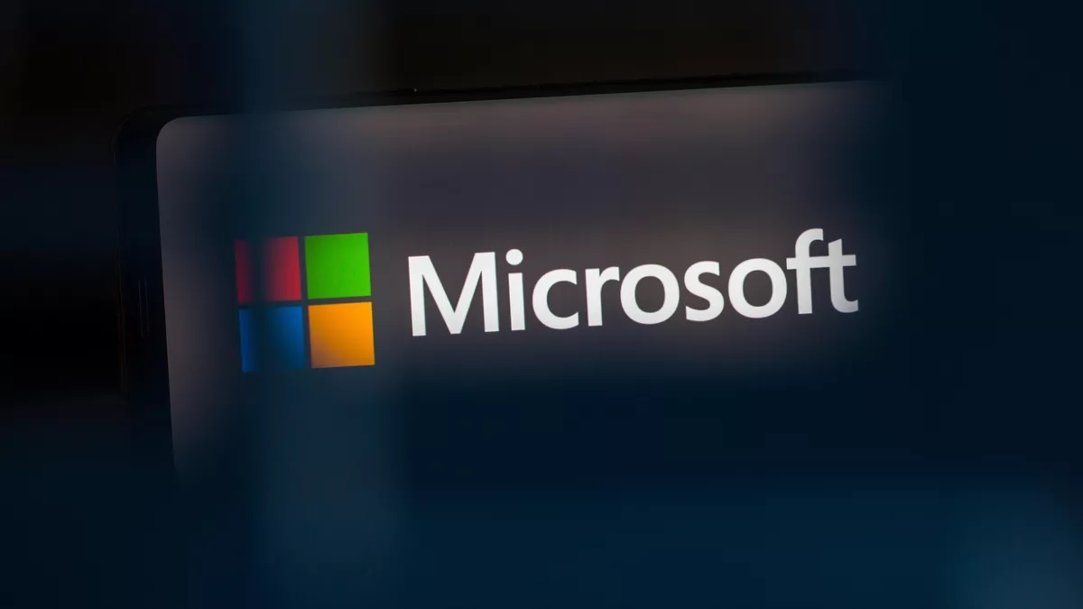 रीवा में Microsoft द्वारा Engineering और Polytechnic छात्रों के लिये एक दिवसीय Online Artificial Intelligence कार्यशाला 18 एवं 19 को रीवा में Microsoft द्वारा Engineering और Polytechnic छात्रों के लिये एक दिवसीय Online Artificial Intelligence कार्यशाला 18 एवं 19 को