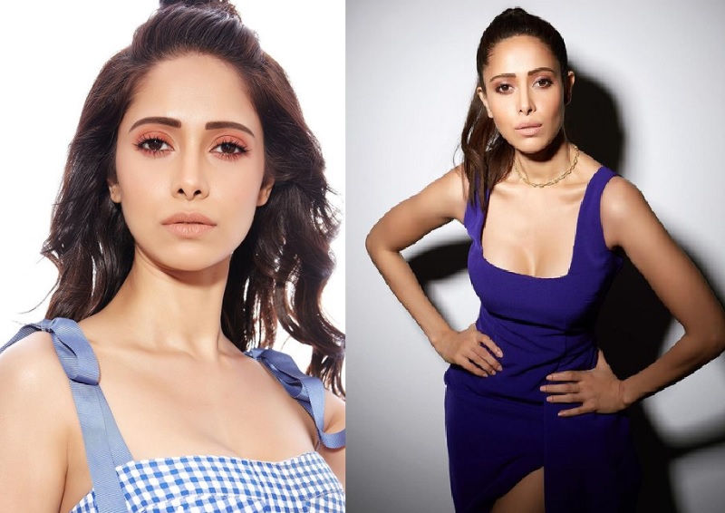 कार्तिक आर्यन की हिरोइन का 10 रातों तक रहा बुरा हाल, वजह जान रह जाएंगे हैरान कार्तिक आर्यन की हिरोइन का 10 रातों तक रहा बुरा हाल, वजह जान रह जाएंगे हैरान